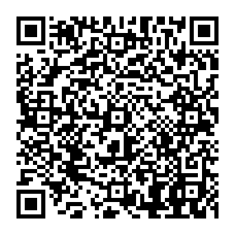 QR 63ebdc0