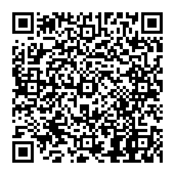 QR 63ec078