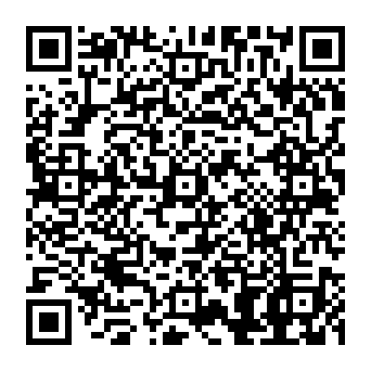 QR 63ec20b