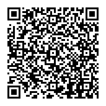 QR 63ecbd8