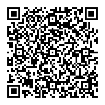 QR 63ed6c4