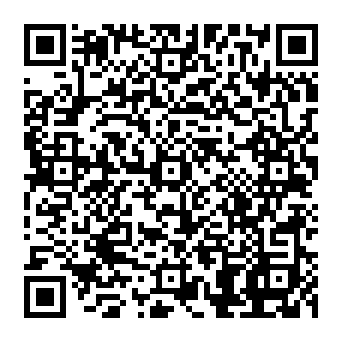 QR 63edcaf