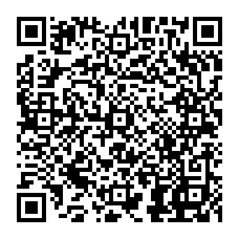 QR 63edddf