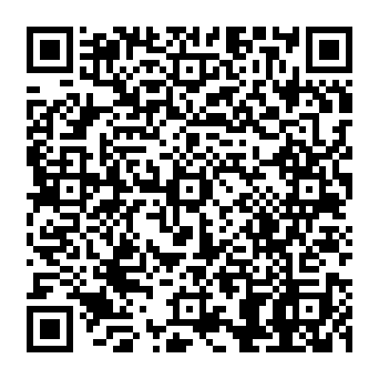 QR 63ee93c