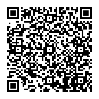 QR 63ee9da