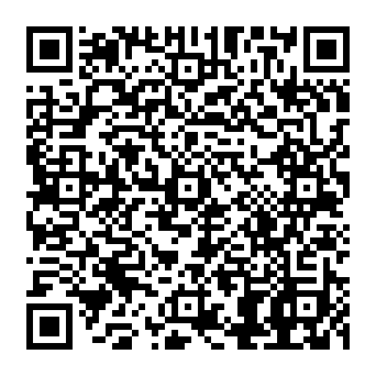 QR 63eea62