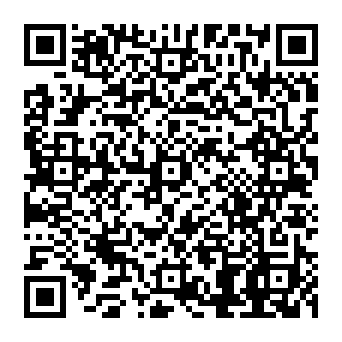QR 63eed29