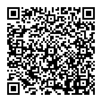 QR 63eef7f