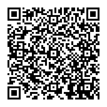 QR 63ef865