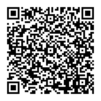QR 63ef8f3