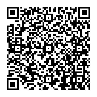 QR 63efc01
