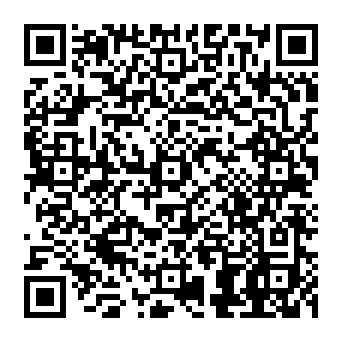 QR 63efe83