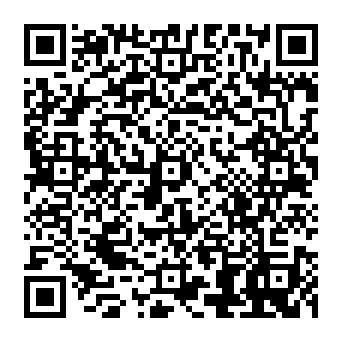 QR 63f0155