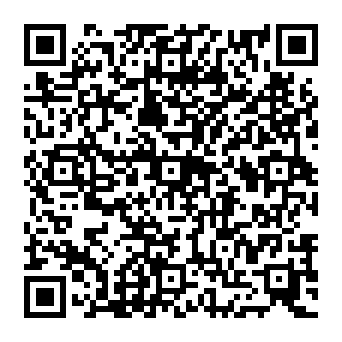 QR 63f0554