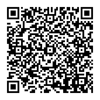 QR 63f06aa