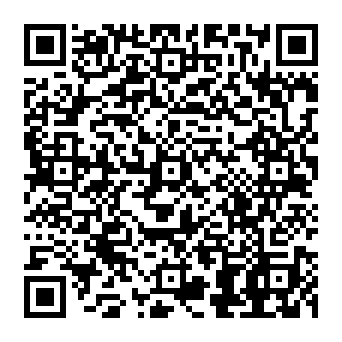 QR 63f094b