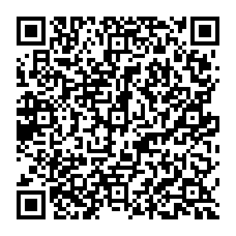 QR 63f0b15