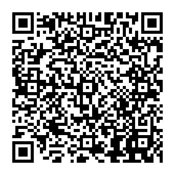 QR 63f0df4