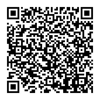 QR 63f1613