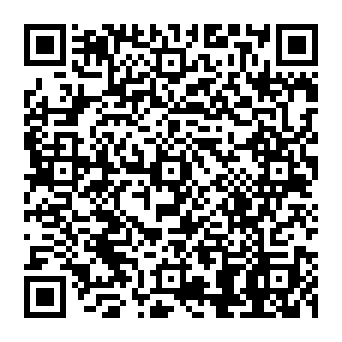 QR 63f18f3