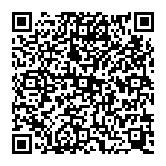 QR 63f1b96