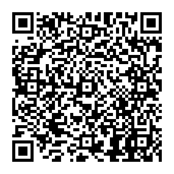 QR 63f1f43