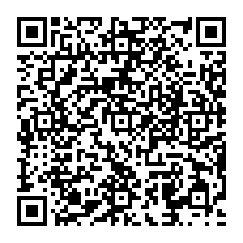 QR 63f22b5