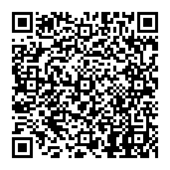 QR 63f2b4c