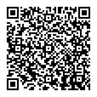QR 63f2bde