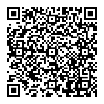 QR 63f2bef