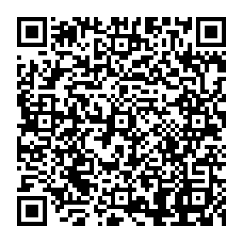 QR 63f2cd6