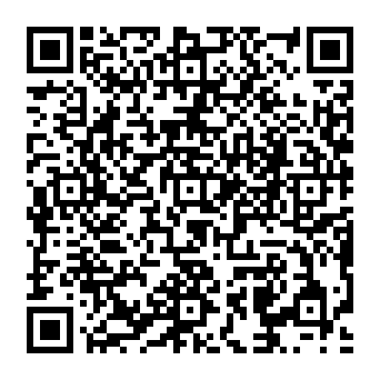 QR 63f2e6e