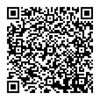 QR 63f344e