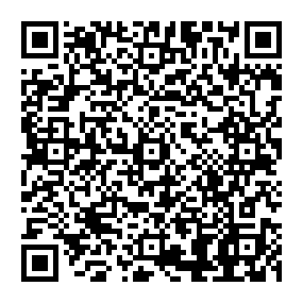 QR 63f35bb