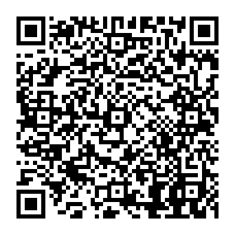QR 63f3b90