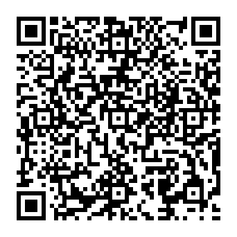 QR 63f4565