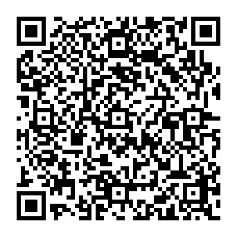 QR 63f4a09