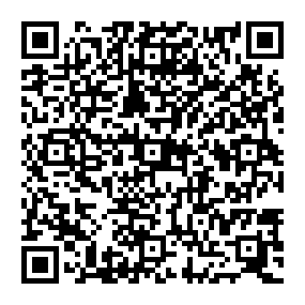 QR 63f4b62
