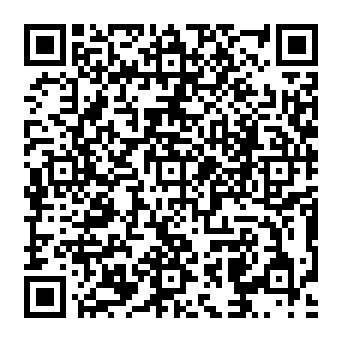 QR 63f4e74