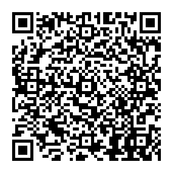 QR 63f55da