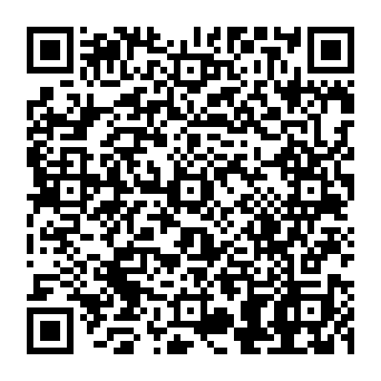 QR 63f5722