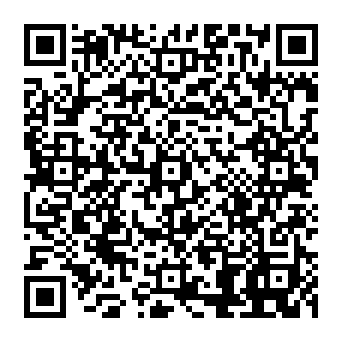 QR 63f5fbd
