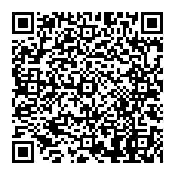 QR 63f6049