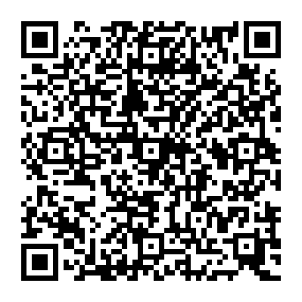 QR 63f64c4