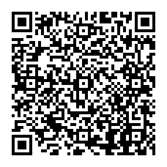 QR 63f6b12