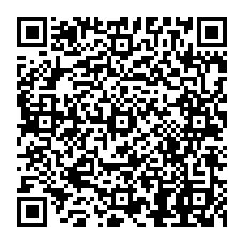 QR 63f6b59