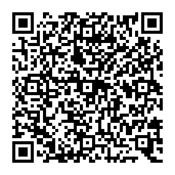 QR 63f6c61