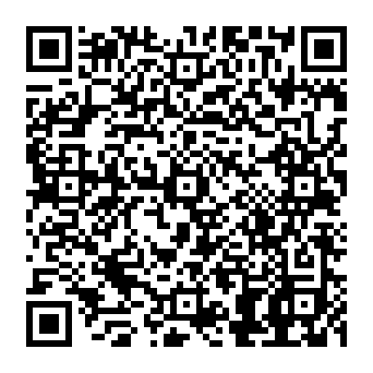 QR 63f6d32