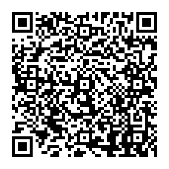 QR 63f6d7a