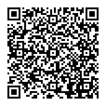QR 63f774f